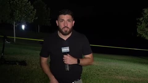 Search continues for nonverbal 8-year-old who was last seen early Saturday morning