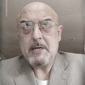 El presidente de Argentina da positivo en covid pese a estar vacunado