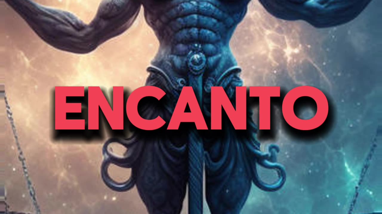Aspecto menos conocido sobre los libra zodiaco