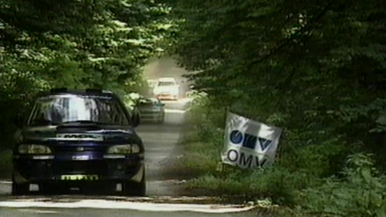 TeleSport - Ünnepi műsor - 2000.12.24. (MTV)