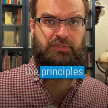 Algebra & the U.S. Constitution #philosophy #religiousstudies #truth #universaltruth #myths #history