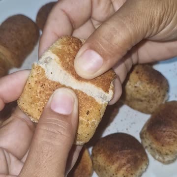 Malunggay Pandesal: A Healthier and Yummier Breakfast Delight