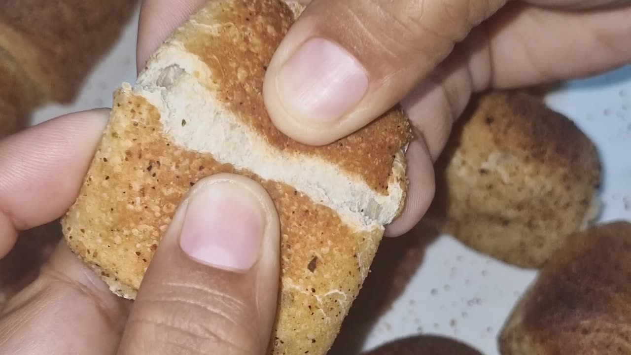 Malunggay Pandesal: A Healthier and Yummier Breakfast Delight