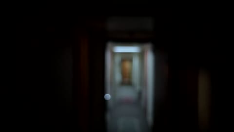 TRUE SCARY STORIES FROM THE DEEP NET STAY SAFE ONLINE