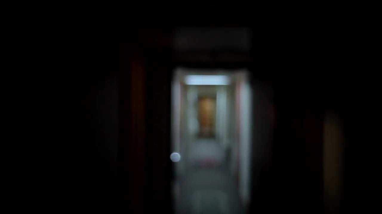 TRUE SCARY STORIES FROM THE DEEP NET STAY SAFE ONLINE