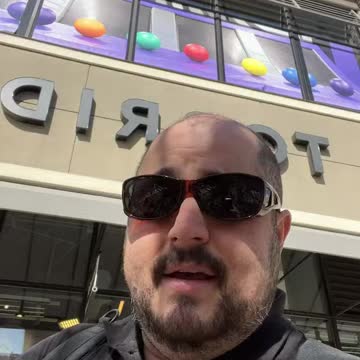 Sometimes I feel like Al bundy working at all these womens clothing stores