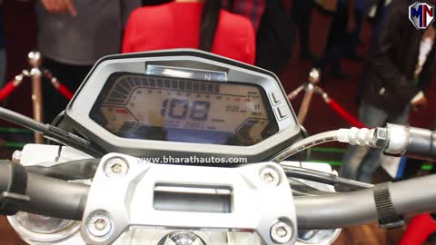 Top 10 |Upcoming Bikes In India 2021|Confirmed Upcoming Bikes 2021