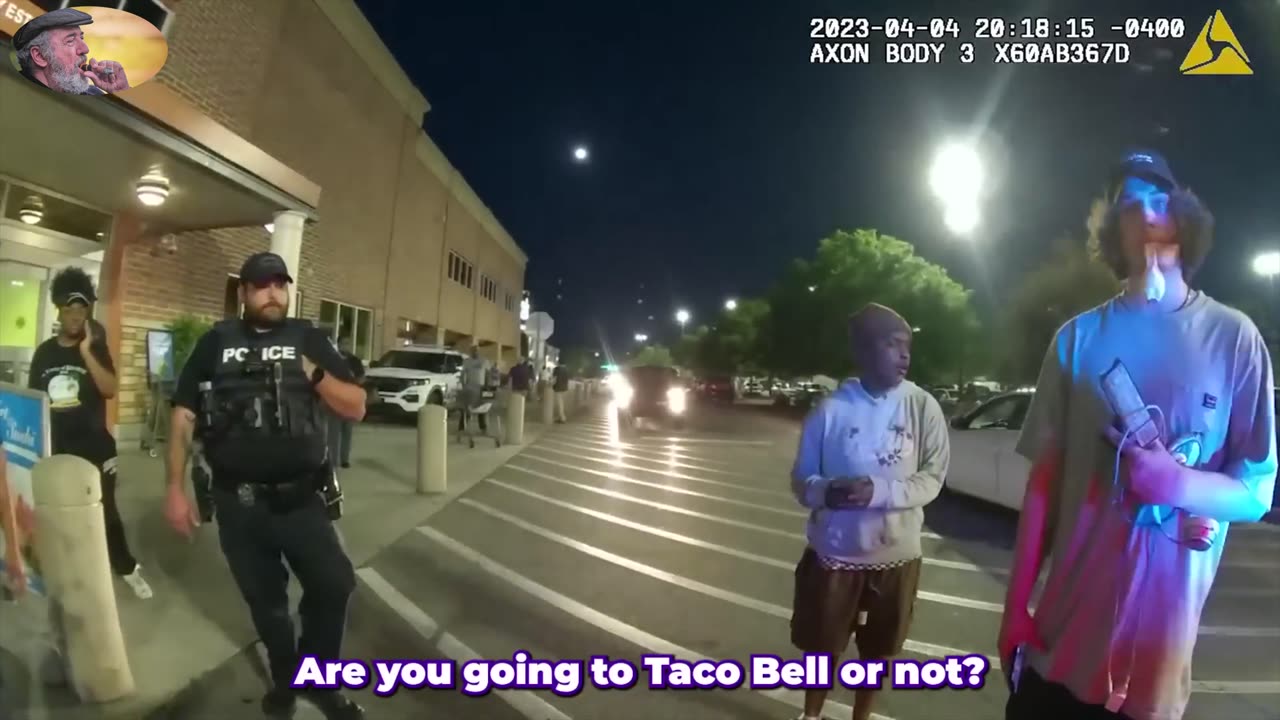 20230404 ebony and ivory