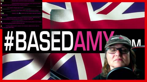 23rd May Sunday Live Broadcast: Latest News From Around The World..