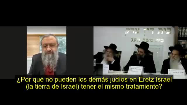 ¿Qué es el Protocolo Zelenko?