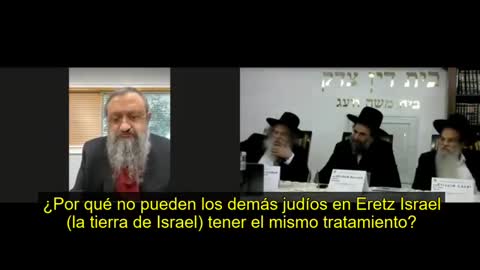 ¿Qué es el Protocolo Zelenko?