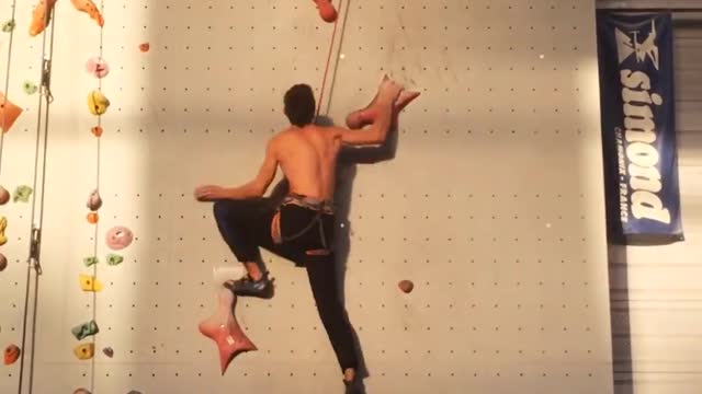 Best Videos of the Year So Far !