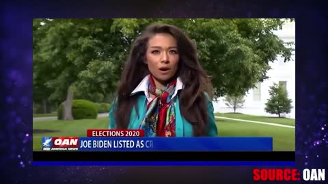 Joe Biden President of Ukraine Corruption