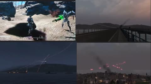 WAR 7