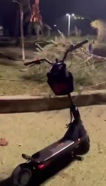 Los terroristas hutíes del Yemen atacan las poblaciones civiles en Israel