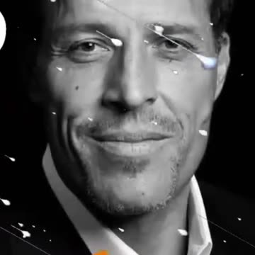 How to Find Happiness When Your Life Doesn't Match Your Expectations