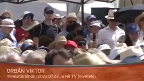 A Fidesznek az azonnali haszon a lényeg, TI meg le-vagy-tok szarva