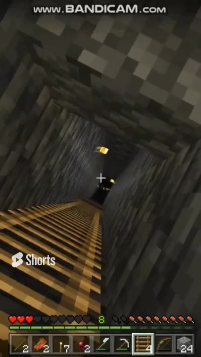 My Stuff Is Gone | SV Shorts