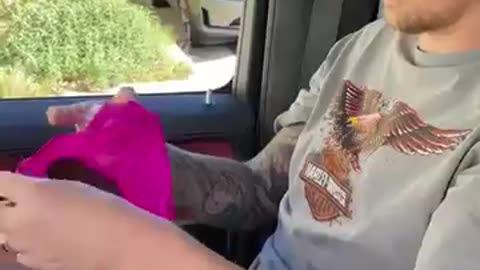 My family love this travel hack 🤯