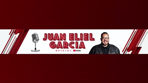 JUANELIELGARCIAOFICIAL - 6-16-23