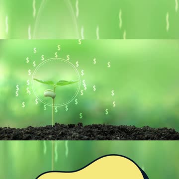 11 Best Investments in 2022 Part 13_#shorts