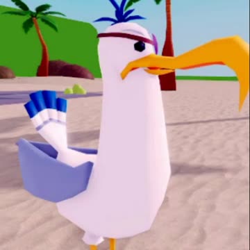 All that's left of the monster is turd / От монстра осталась только какашка