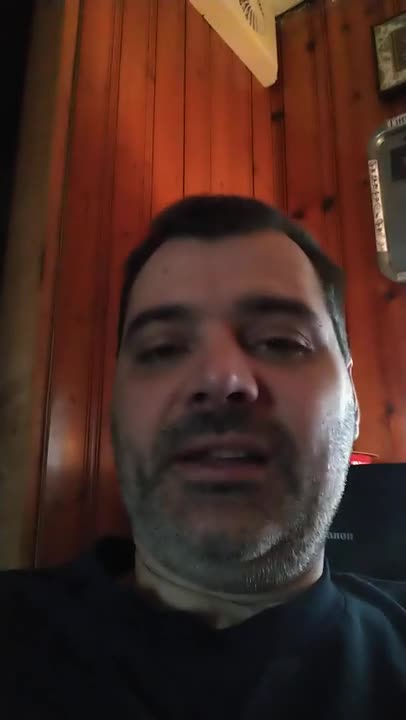 Tis better to prepare than repair- daily proverb #short