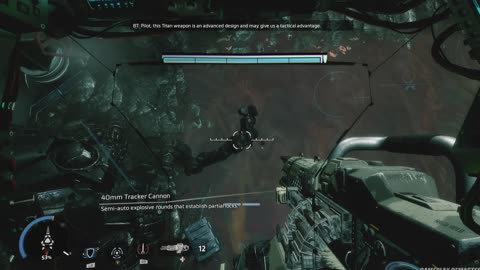 TITANFALL 2(Xbox Series X) clips.pytQQu