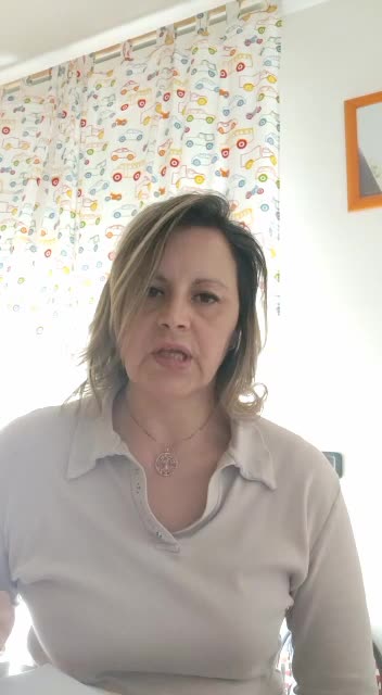 Malagiustizia a Perugia