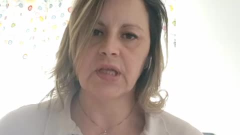 Malagiustizia a Perugia