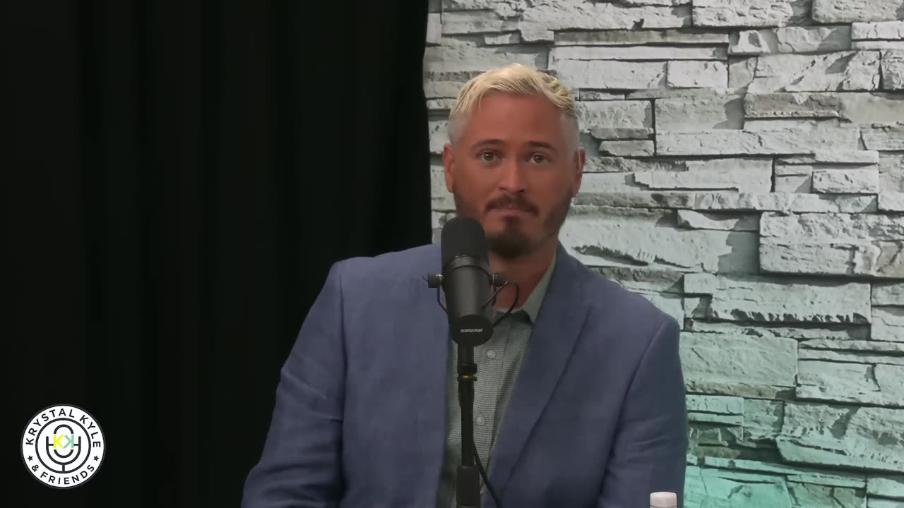 BOMBSHELL_ Entire American City POISONED