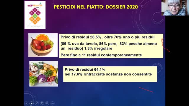 LA CURA DELLA TERRA VERSO UNA MEDICINA ECOLOGICA, FIRENZE 5 MARZO 2022