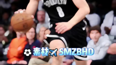 崔永熙拿下NBA生涯首分