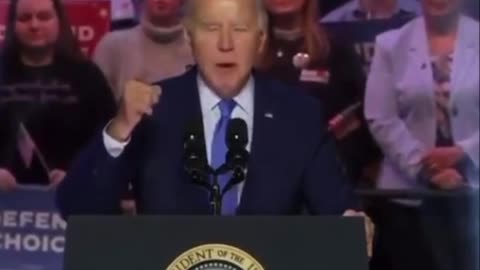 Biden threatened Texas 😂 #shorts #shortvideo #trending