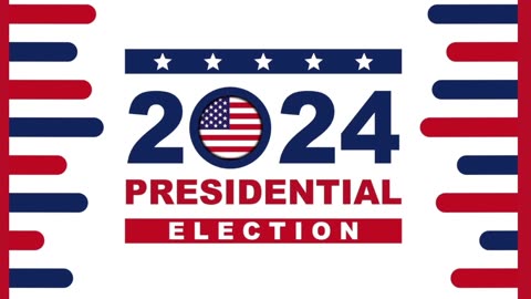 Election 2024