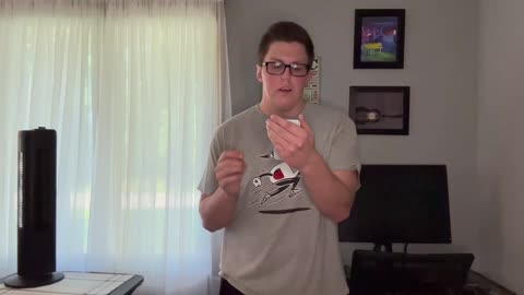 Proverbs 1: The Beginning of Knowledge