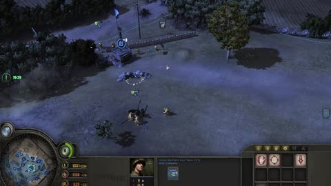 company of heroes pt12