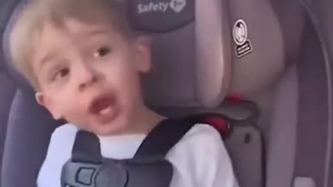 Yeah I'm going with what lil man said 🤡