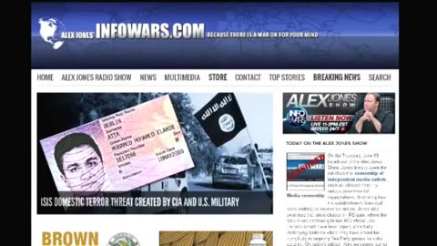 Iraq-is-A-Model-For-The-Rest-OF-The-World