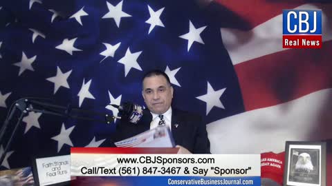 *The Biden Scam - Election 2020* (part 66)