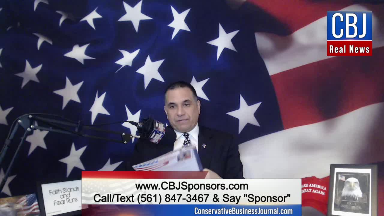 *The Biden Scam - Election 2020* (part 66)