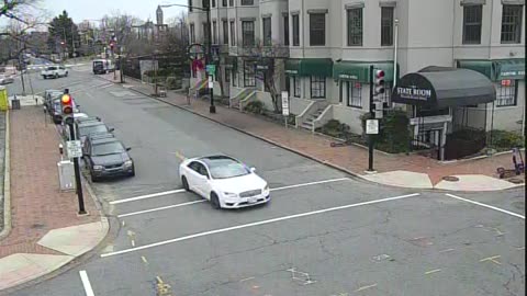 1675QNE002nd-DNE_2021-01-06_09h40min00s887ms.mp4