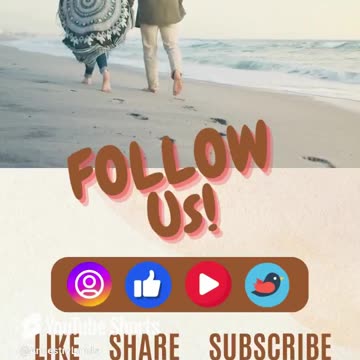 Become a Land Owner in 2024 Overnight!