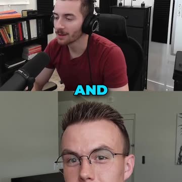 What's the Best Exercise for Longevity