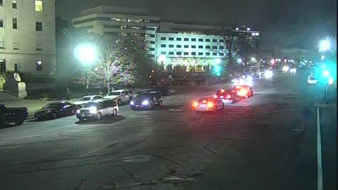 1069QNW00Louisiana-CNW_2021-01-06_06h40min00s803ms.mp4