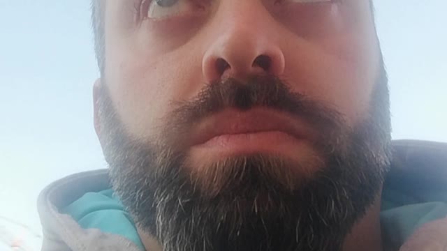 È lui o non è lui?