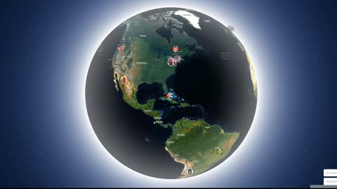 The Heat🔥Niu-York Front Is Collapsing💥3 Destroyed Air Bases In 2 Days. Military Summary For 2024.7.3