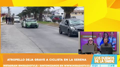 LDT 07/10/2024