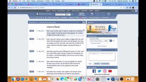 SUNRISE SPIRITUAL SPEAKING, VOL;684: 8/4/22 SPEAKING