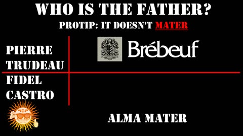 Married to Babylon - The Jesuit Order